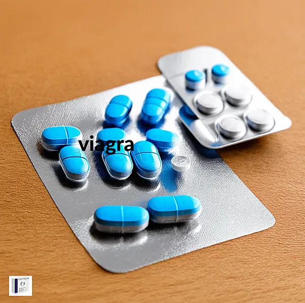 Prix viagra générique en pharmacie